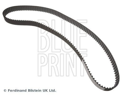 Pasek rozrządu SUN A566RU29MM cena, od 28,16 USD